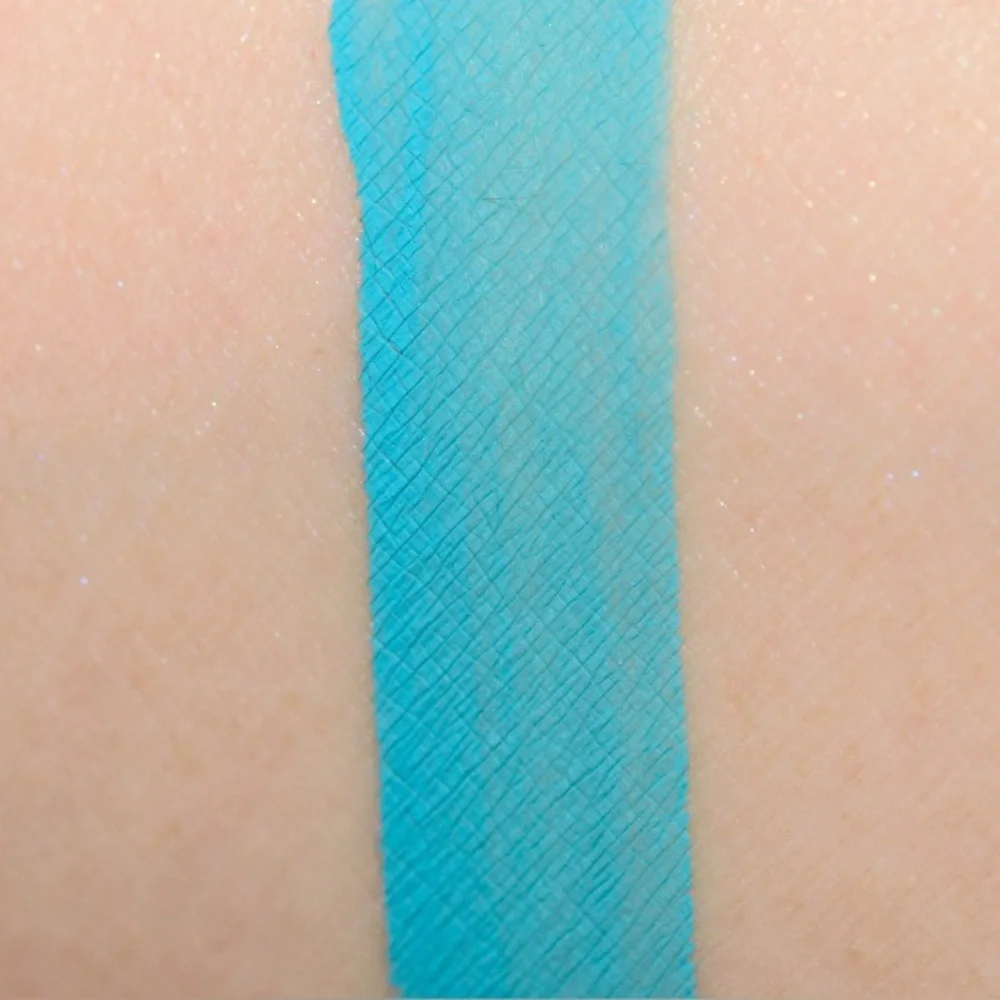 KVD Everlasting Longwear Liquid Lipstick Dreamer - Picture 2 of 6